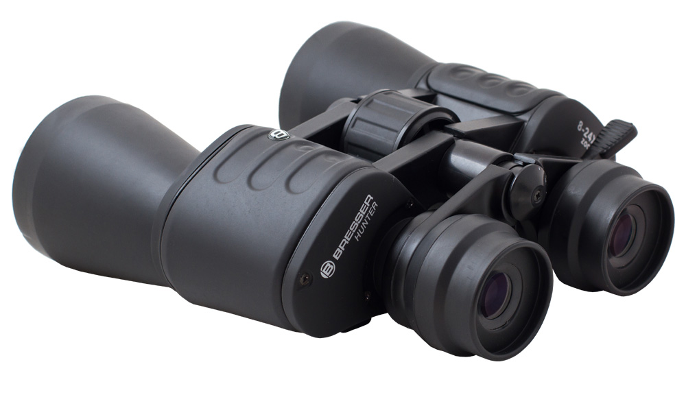 Bresser%20Hunter%208–24x50%20Binoculars