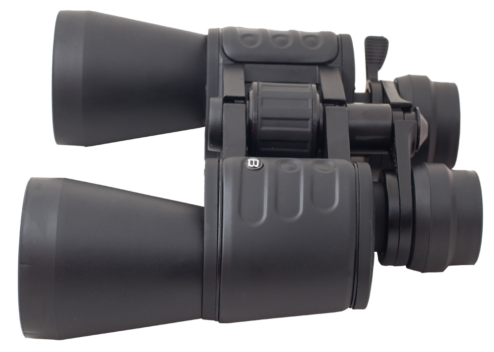 Bresser%20Hunter%208–24x50%20Binoculars