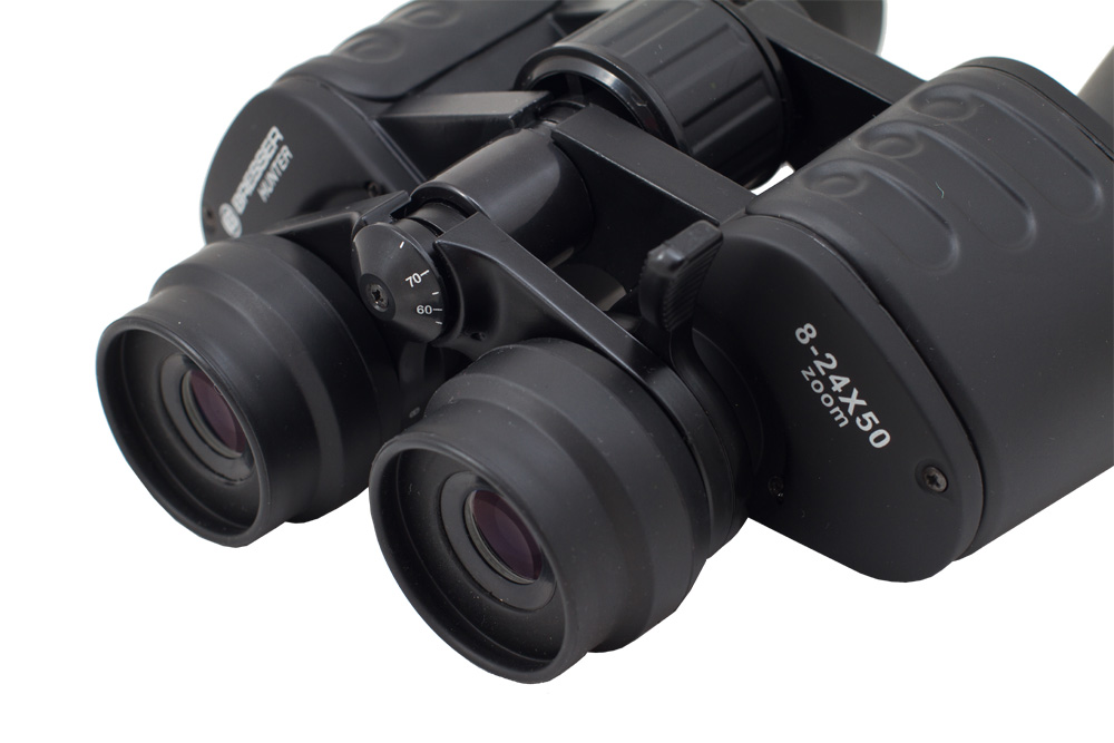 Bresser%20Hunter%208–24x50%20Binoculars