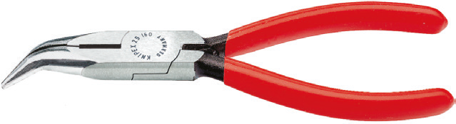 Knipex%2025%20Kargaburunlar