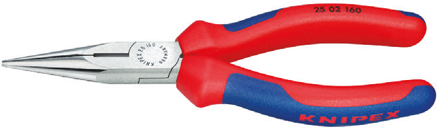 Knipex%20Karga%20Burun%20160mm