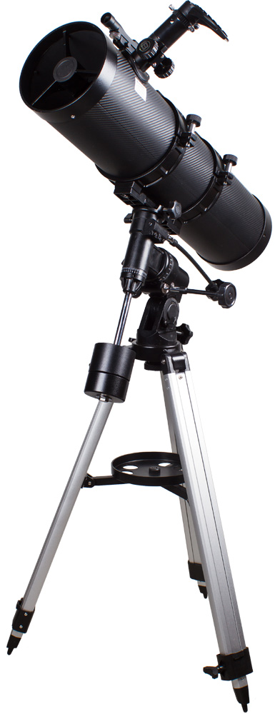 Bresser%20Pollux%20150/1400%20EQ3%20Telescope