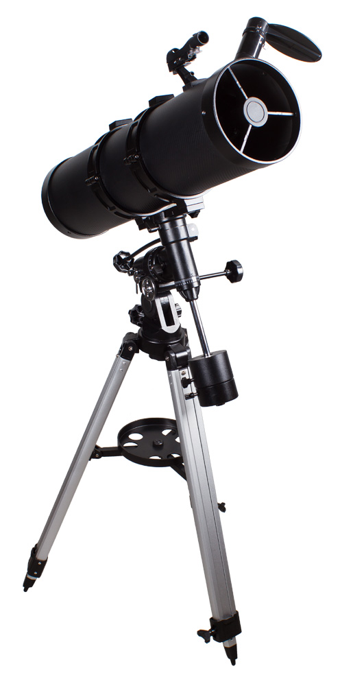 Bresser%20Pollux%20150/1400%20EQ3%20Telescope