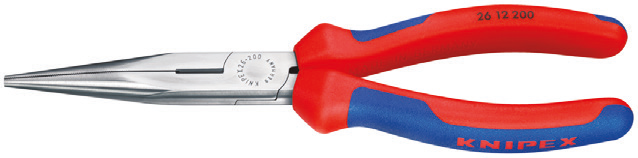 Knipex%2026%20Uzun%20Kargaburunlar