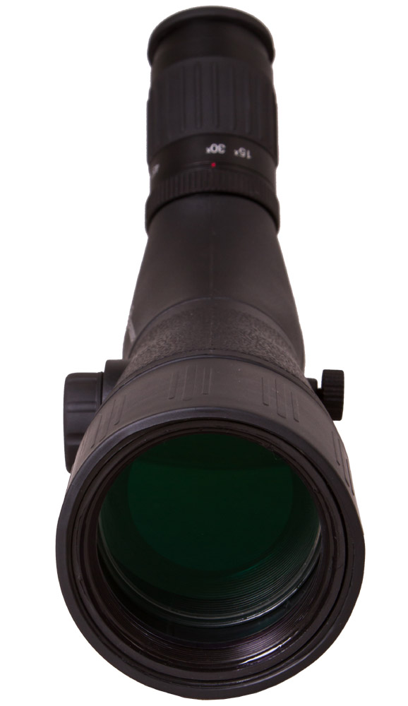 Bresser%20Spektar%2015–45x60%20Spotting%20Scope