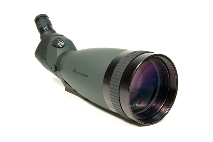 Bresser%20Pirsch%2025–75x100%20Spotting%20Scope