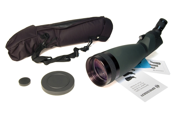 Bresser%20Pirsch%2025–75x100%20Spotting%20Scope