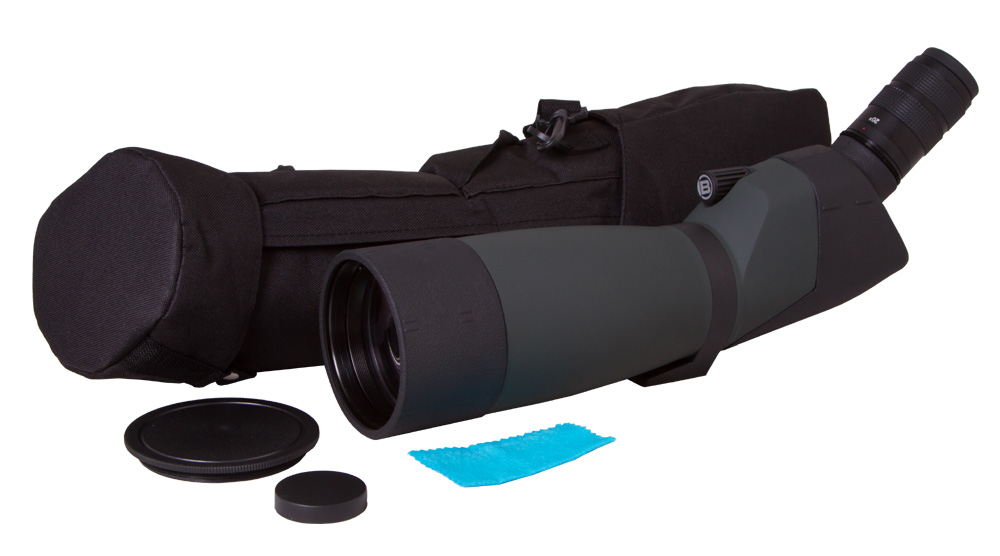 Bresser%20Pirsch%2020–60x80%20Spotting%20Scope