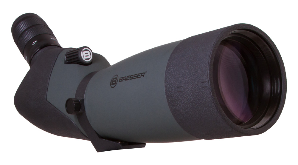 Bresser%20Pirsch%2020–60x80%20Spotting%20Scope