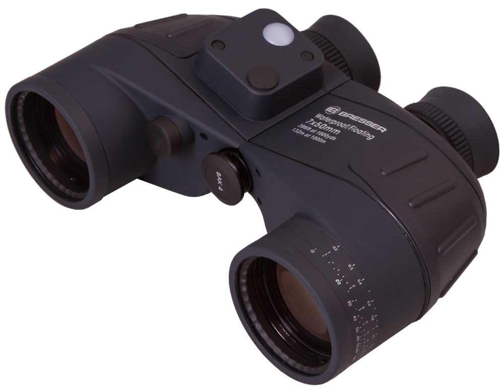 Bresser%20Nautic%207x50%20WP/CMP%20Binoculars