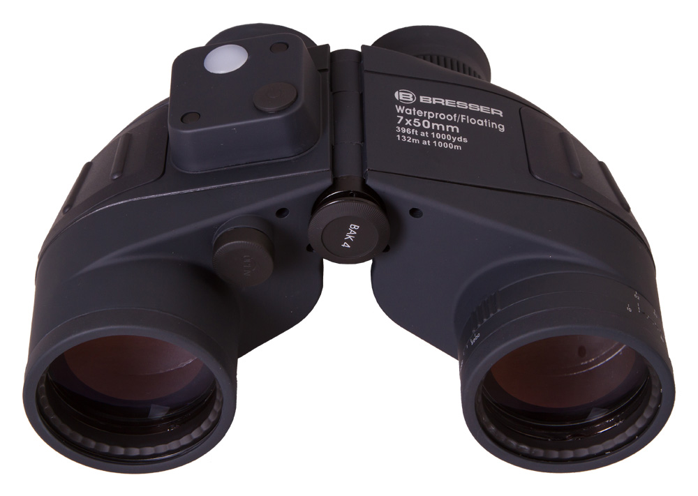 Bresser%20Nautic%207x50%20WP/CMP%20Binoculars