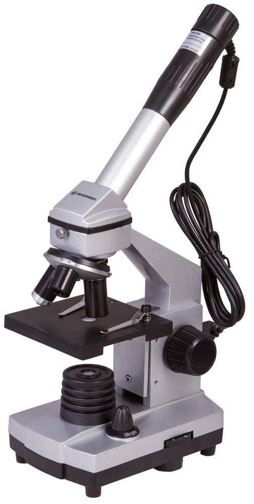 Bresser%20Junior%2040–1024x%20Microscope,%20without%20Case