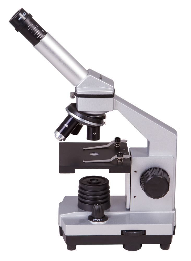 Bresser%20Junior%2040–1024x%20Microscope,%20without%20Case