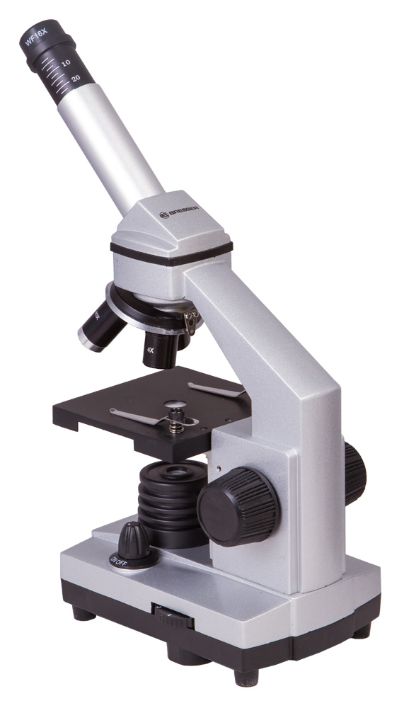 Bresser%20Junior%2040–1024x%20Microscope,%20without%20Case