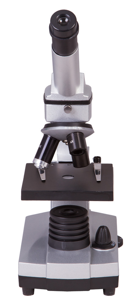 Bresser%20Junior%2040–1024x%20Microscope,%20without%20Case