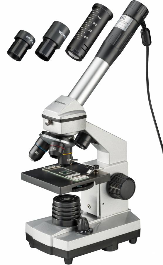 Bresser%20Junior%2040–1024x%20Microscope,%20with%20Case