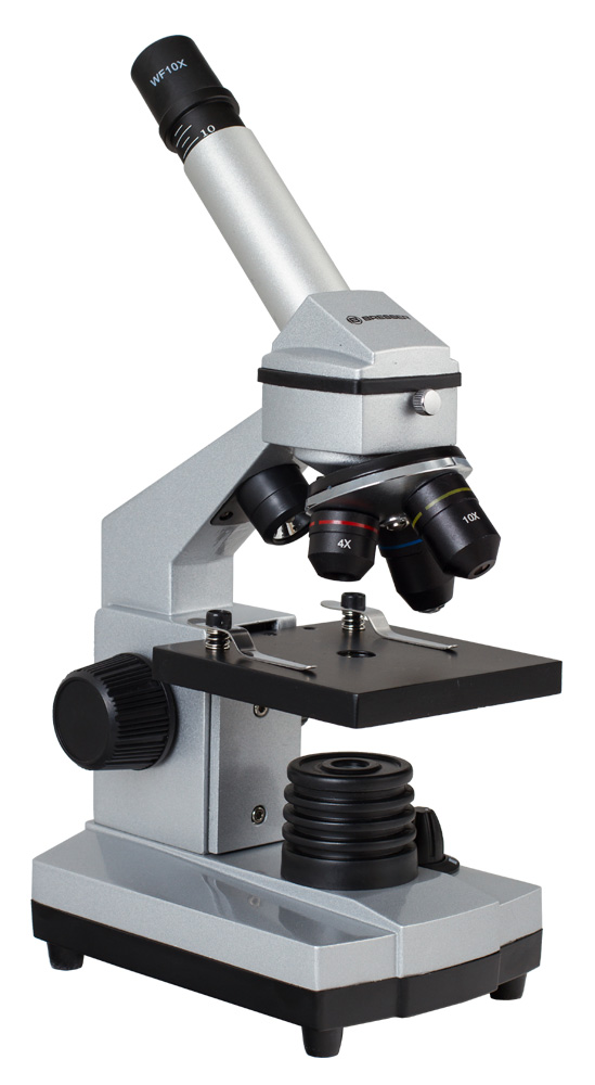 Bresser%20Junior%2040–1024x%20Microscope,%20with%20Case