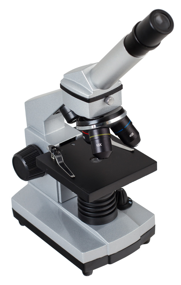 Bresser%20Junior%2040–1024x%20Microscope,%20with%20Case