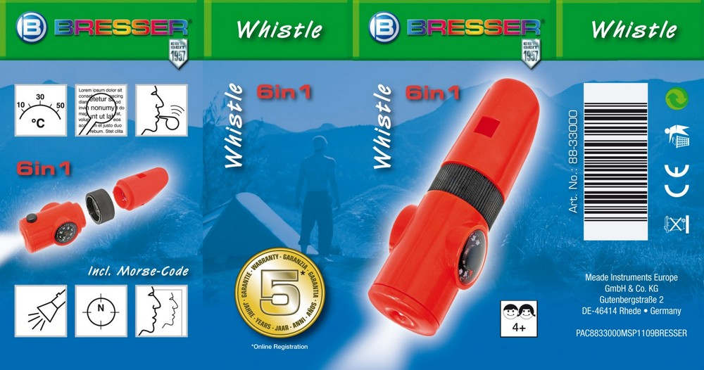 Bresser%20Junior%20Multifunctional%20Whistle%206%20in%201