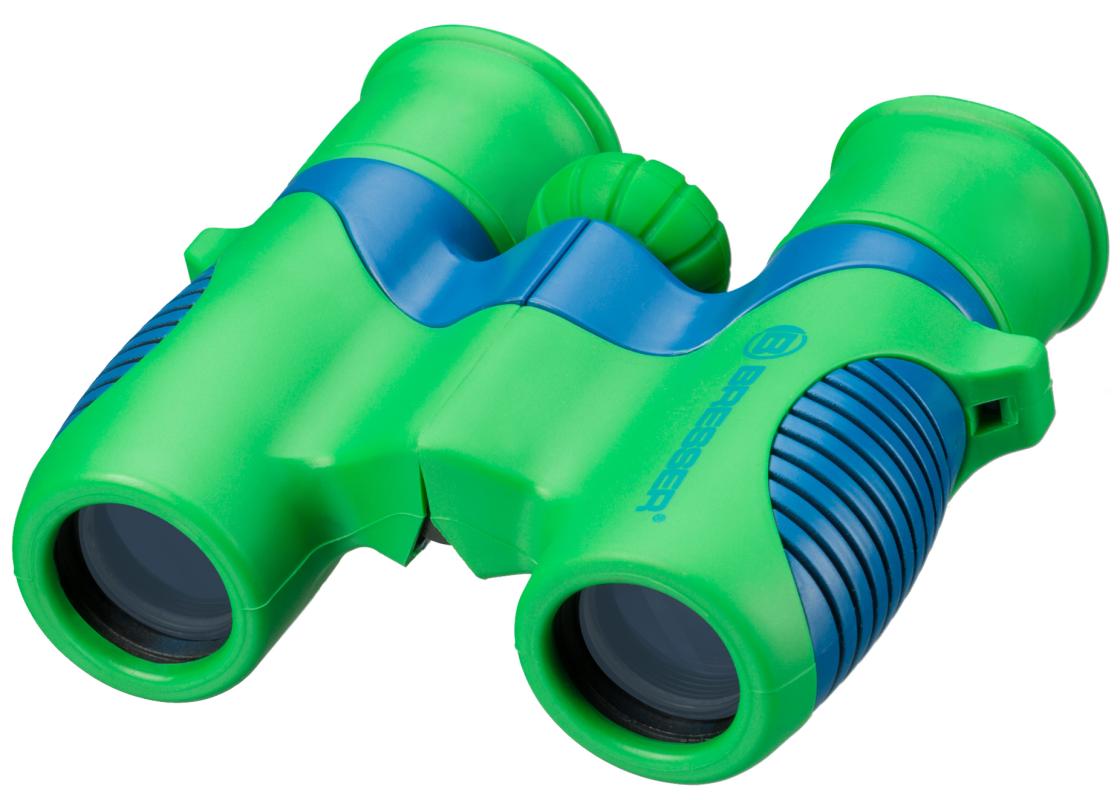 Bresser%20Junior%206x21%20Binoculars%20for%20children