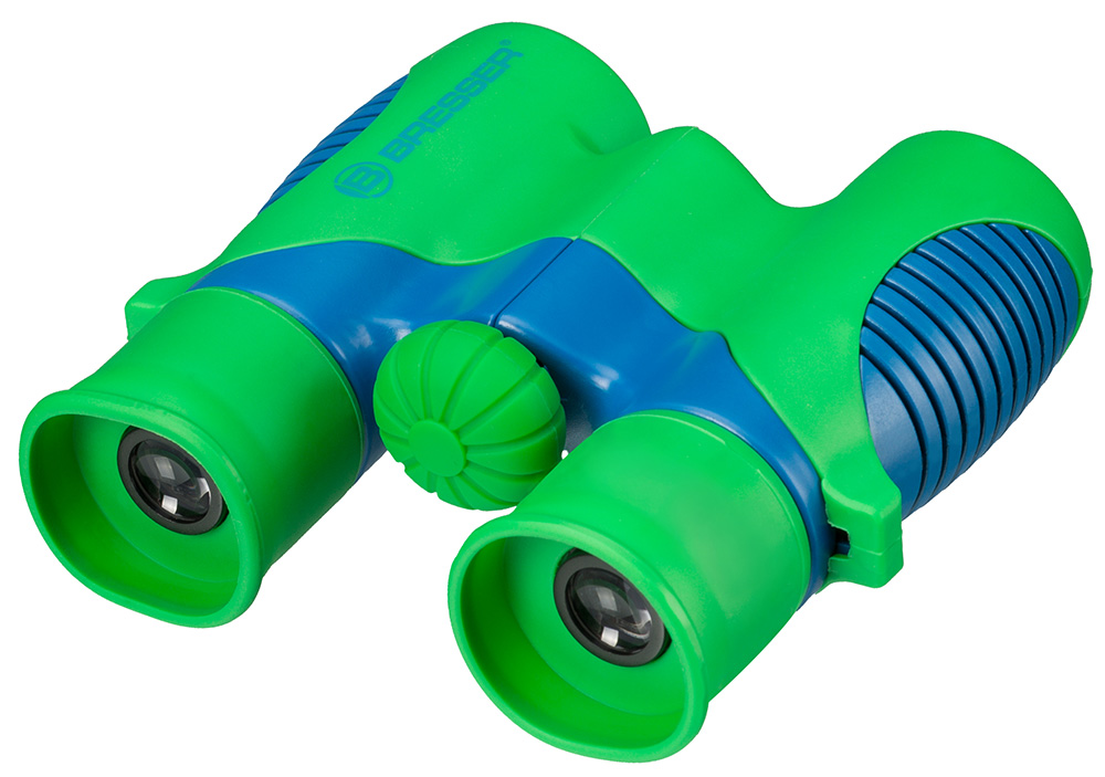 Bresser%20Junior%206x21%20Binoculars%20for%20children