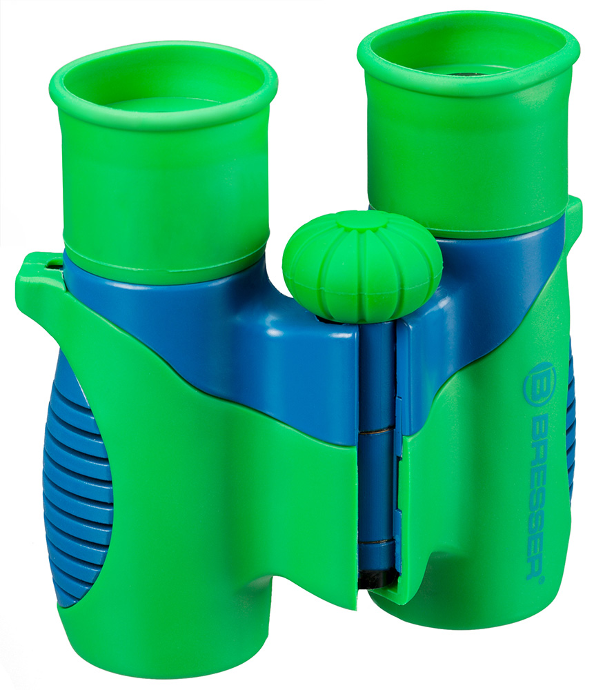 Bresser%20Junior%206x21%20Binoculars%20for%20children