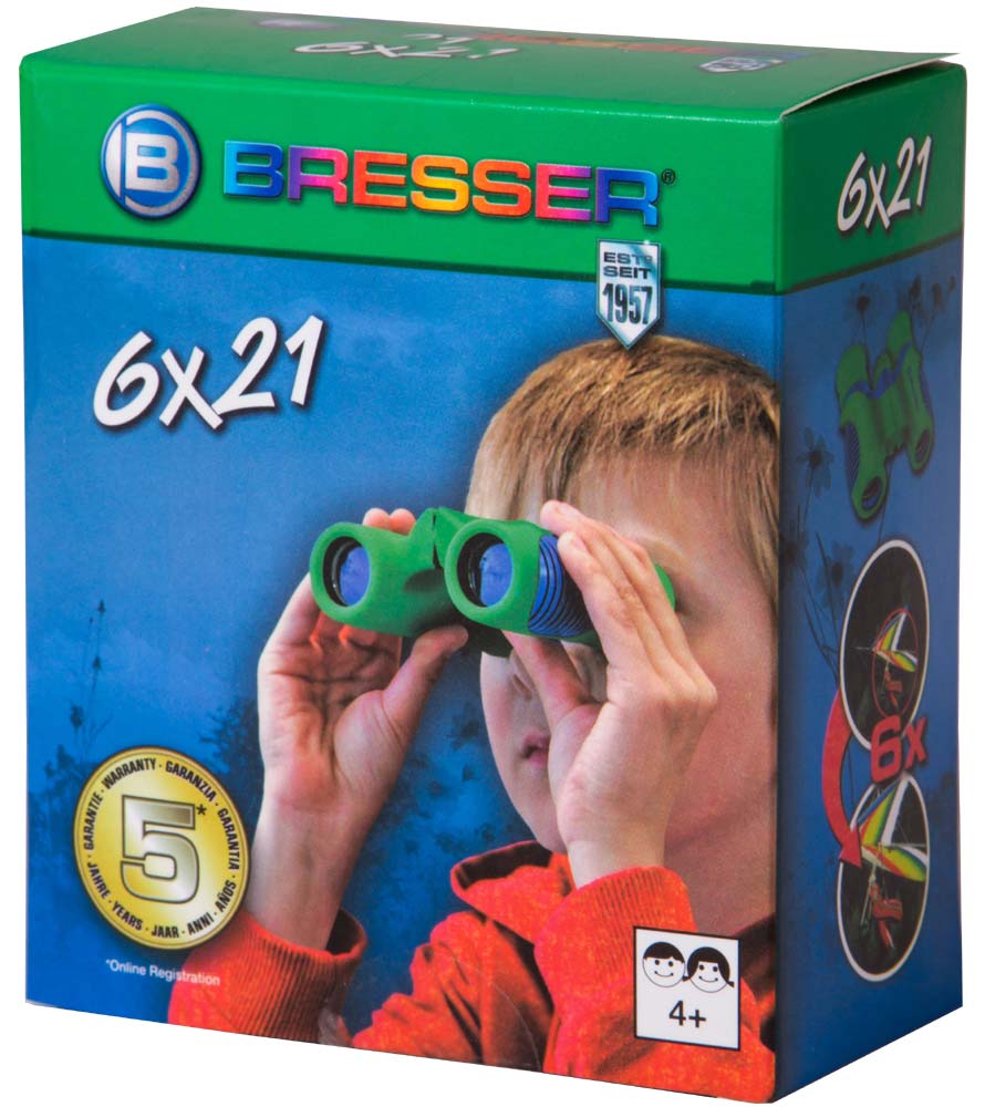 Bresser%20Junior%206x21%20Binoculars%20for%20children