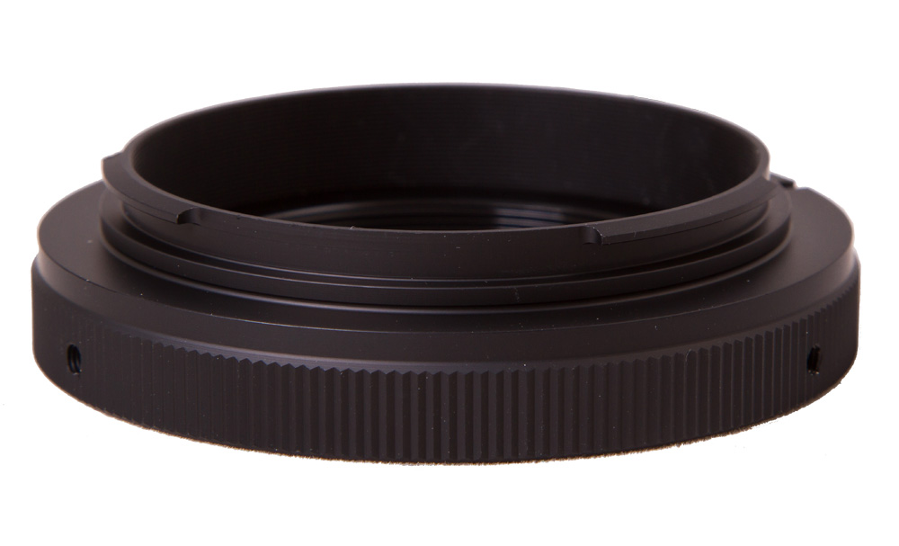 Bresser%20T-ring%20for%20Canon%20EOS%20M42%20Cameras