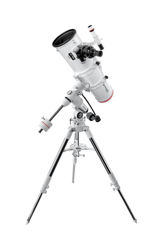 Bresser%20Messier%20NT-150S%20150/750%20Hexafoc%20EXOS-1%20Telescope