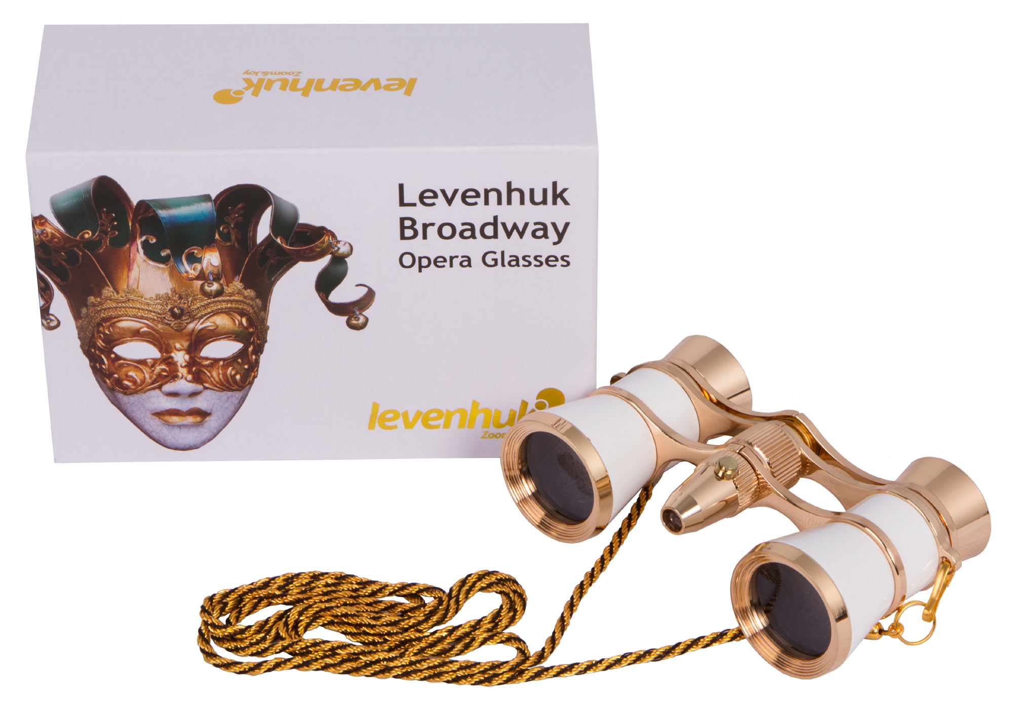 Levenhuk%20Broadway%20325F%20Opera%20Dürbünleri%20(LED%20ışıklı%20ve%20zincirli)