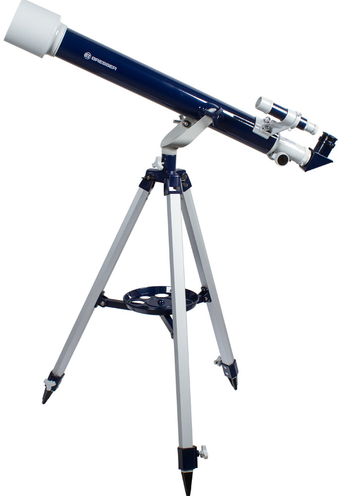 Bresser%20Junior%2060/700%20AZ1%20Telescope