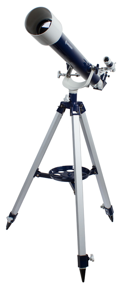 Bresser%20Junior%2060/700%20AZ1%20Telescope