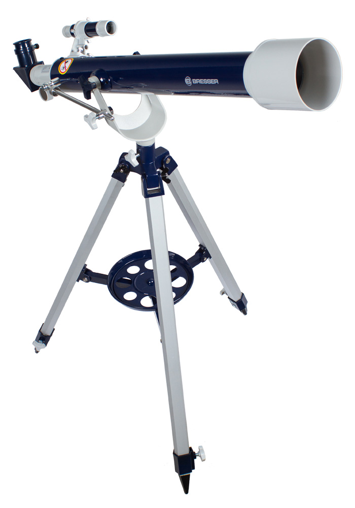 Bresser%20Junior%2060/700%20AZ1%20Telescope