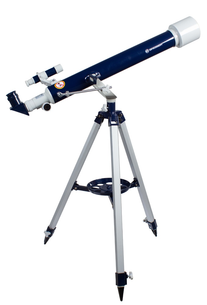 Bresser%20Junior%2060/700%20AZ1%20Telescope