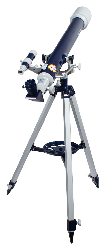 Bresser%20Junior%2060/700%20AZ1%20Telescope