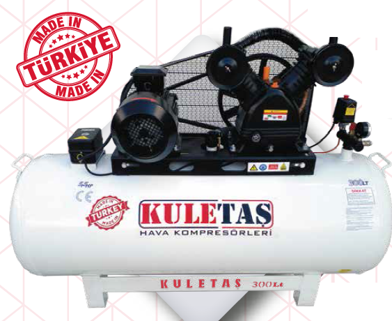 Kuletaş%20300lt%205,5hp%20Hava%20Kompresörü