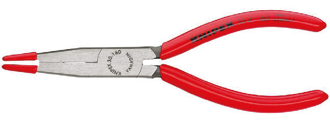 Knipex%203041160%20Halojen%20Lamba%20Değiştirme%20Pensi