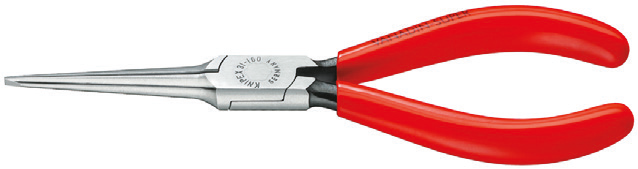 Knipex%20İğne%20Ağızlı%20Kargaburunlar