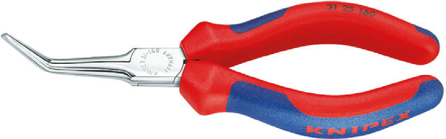 Knipex%20İğne%20Ağızlı%20Kargaburunlar