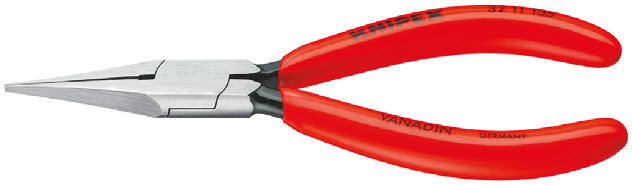 Knipex%2032%20Elektrikçi%20Kargaburunları