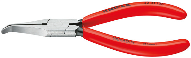 Knipex%2032%20Elektrikçi%20Kargaburunları