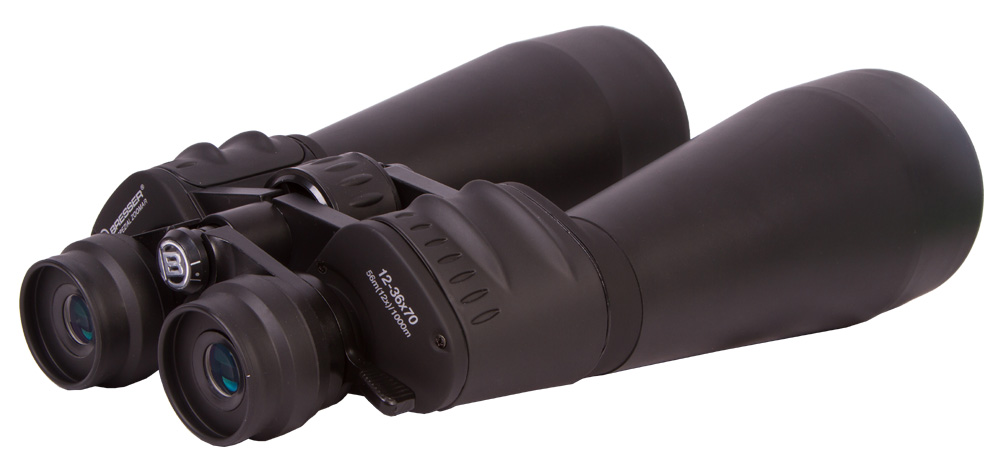 Bresser%20Spezial%20Zoomar%2012–36x70%20Binoculars