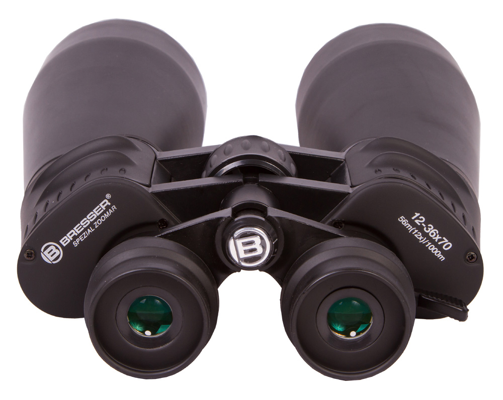 Bresser%20Spezial%20Zoomar%2012–36x70%20Binoculars