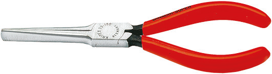 Knipex%2033%20Ördek%20Ağzı%20Pense