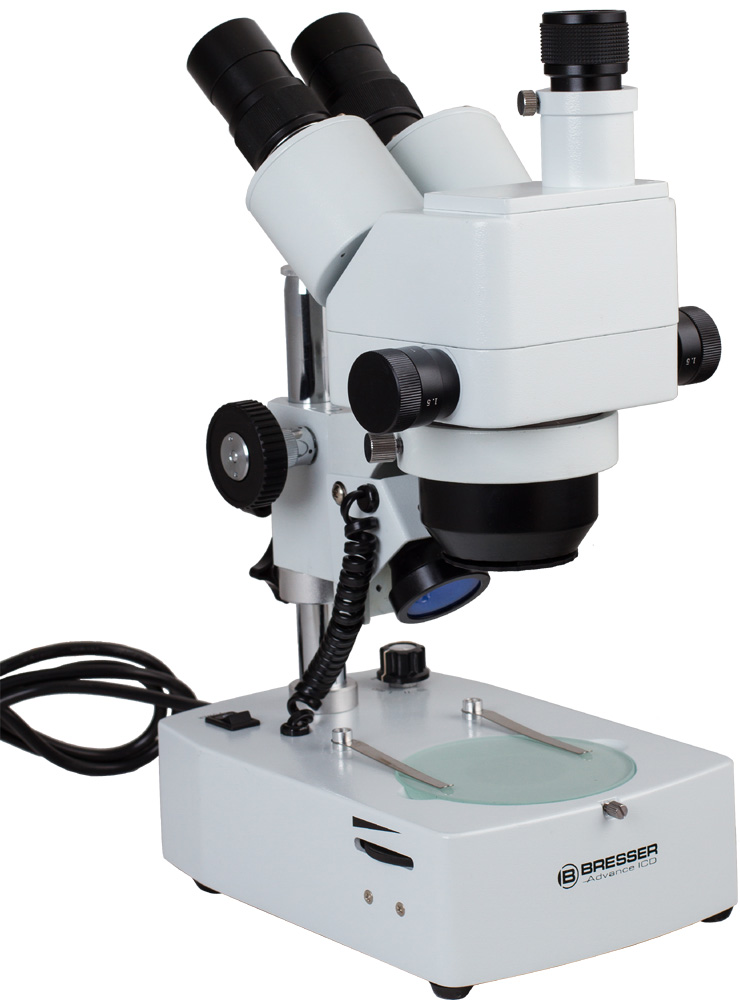 Bresser%20Advance%20ICD%2010–160x%20Microscope