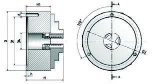 Optimum%204%20CENELI%20TORNA%20AYNASI%2080mm%203442810