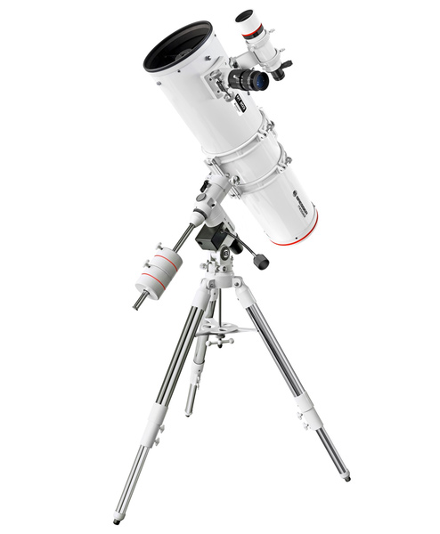 Bresser%20Messier%20NT-203/1000%20EXOS-2/EQ5%20Telescope