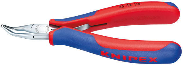 Knipex%2035%20Elektrikçi%20Kargaburunları