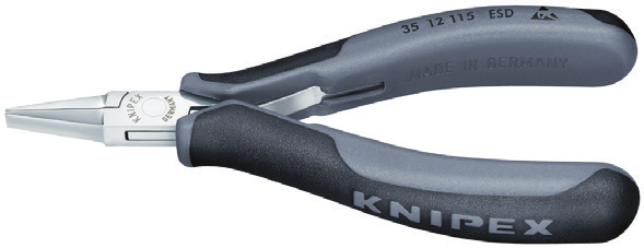 Knipex%2035%20Elektrikçi%20Kargaburunları%20ESD