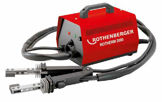 Rothenberger%20ROTHERM%202000%20Ø54mm/2.1/8’e%20Kadar%20Elektrikli%20Yumuşak%20Lehimleme%20Ünitesi